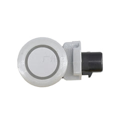 Parking Sensor 89341-33040, Compatible with Toyota