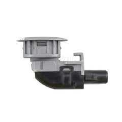 Parking Sensor 89341-33040, Compatible with Toyota