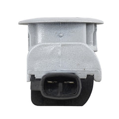Parking Sensor 89341-33040, Compatible with Toyota