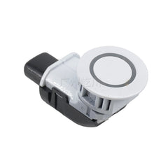 Parking Sensor 89341-45030, Compatible with Toyota