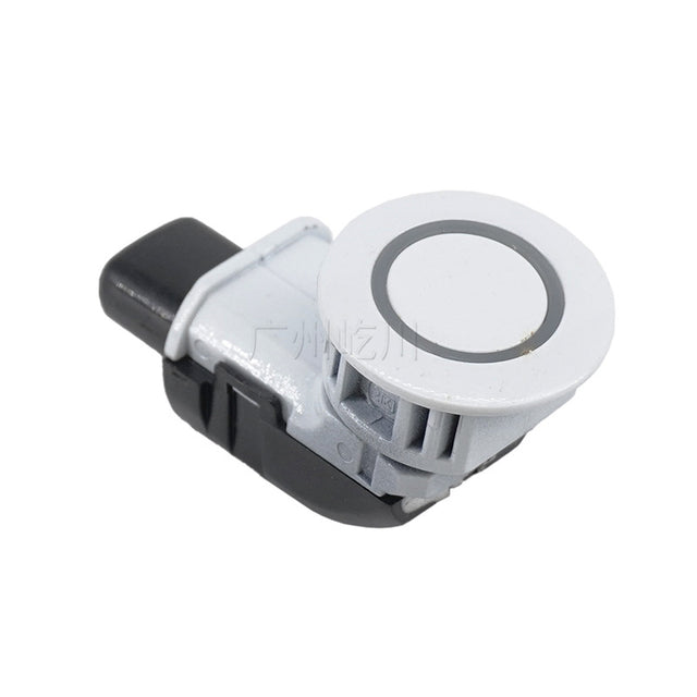 Parking Sensor 89341-45030, Compatible with Toyota