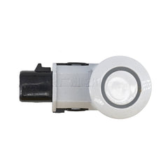 Parking Sensor 89341-45030, Compatible with Toyota
