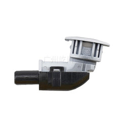 Parking Sensor 89341-45030, Compatible with Toyota