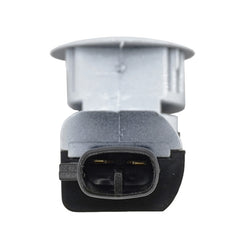 Parking Sensor 89341-45030, Compatible with Toyota
