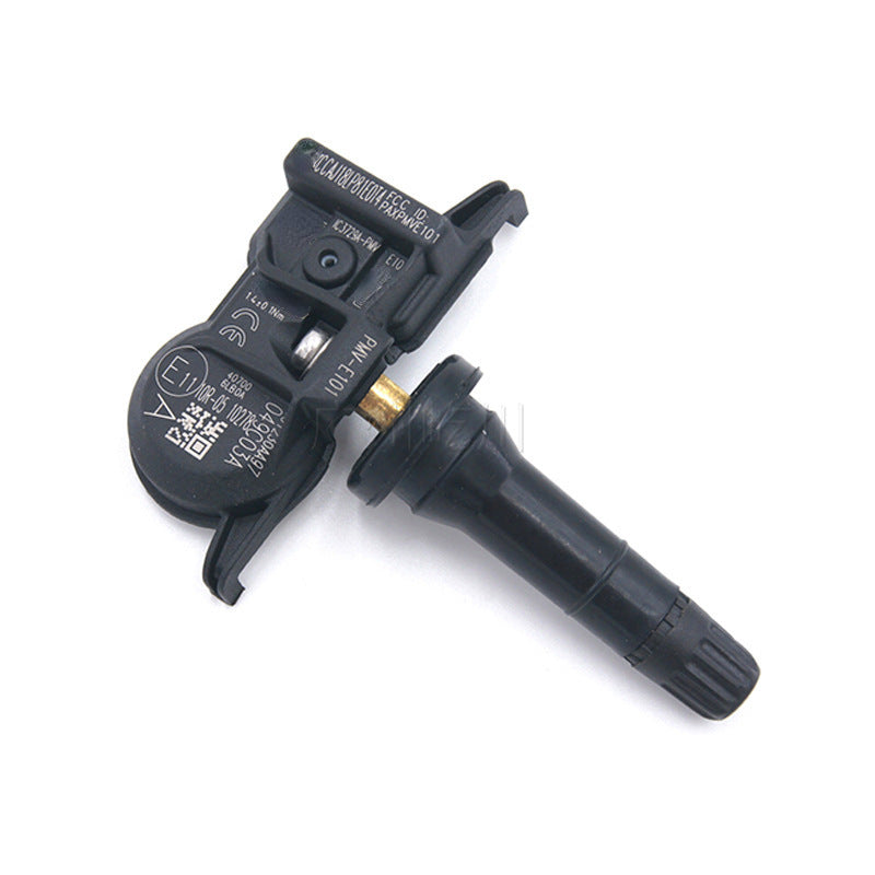 TPMS Sensor 40700-6LB0A, Compatible with Nissan Sylphy