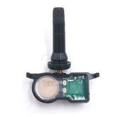 TPMS Sensor 40700-6LB0A, Compatible with Nissan Sylphy