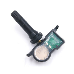 TPMS Sensor 40700-6LB0A, Compatible with Nissan Sylphy