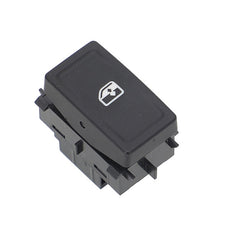 Power Window Switch 5ED959855WHS / 5E0959855 / 5E0959855A, Compatible with Volkswagen VW