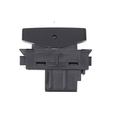 Power Window Switch 5ED959855WHS / 5E0959855 / 5E0959855A, Compatible with Volkswagen VW