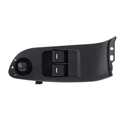 Master Power Window Switch FBF7510NBB, Compatible with Ford