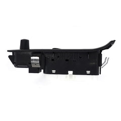 Master Power Window Switch FBF7510NBB, Compatible with Ford