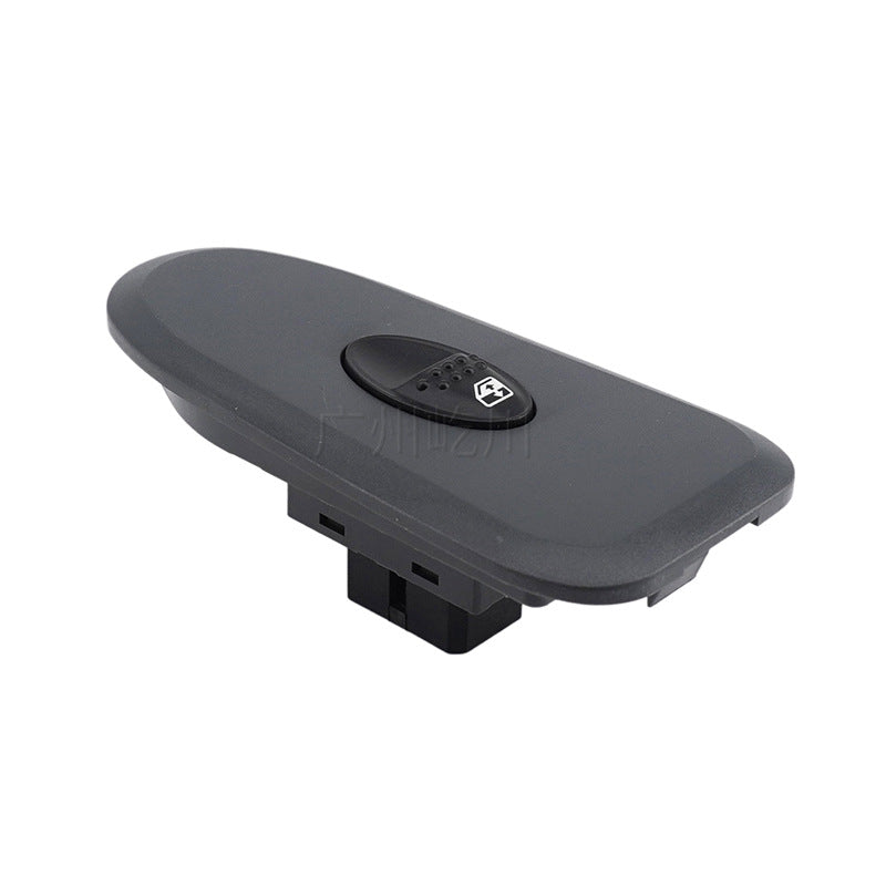 Power Window Switch PW851670, Compatible with Mitsubishi