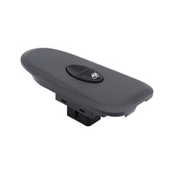 Power Window Switch PW851670, Compatible with Mitsubishi