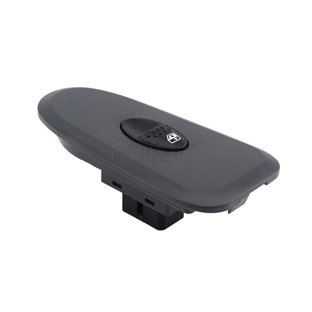 Power Window Switch PW851670, Compatible with Mitsubishi