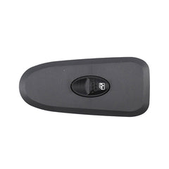 Power Window Switch PW851670, Compatible with Mitsubishi