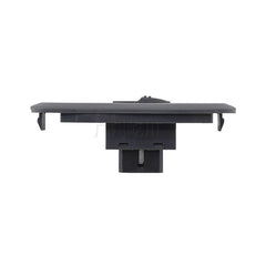 Power Window Switch PW851670, Compatible with Mitsubishi