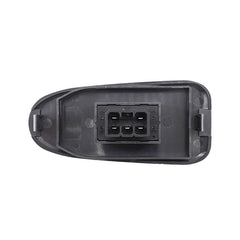 Power Window Switch PW851670, Compatible with Mitsubishi