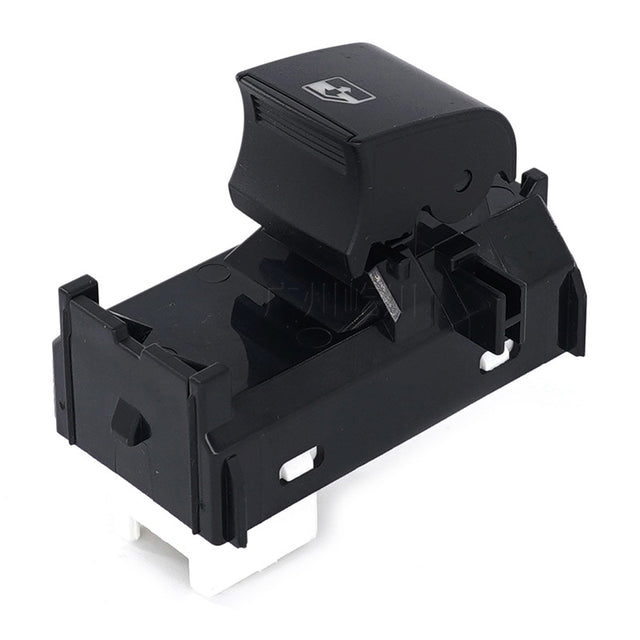 Power Window Switch 84810-0E050 / 1802-703567 / 1S13449 / DWS1912 / PA4782, Compatible with Toyota Highlander 2015-2019