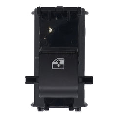 Power Window Switch 84810-0E050 / 1802-703567 / 1S13449 / DWS1912 / PA4782, Compatible with Toyota Highlander 2015-2019