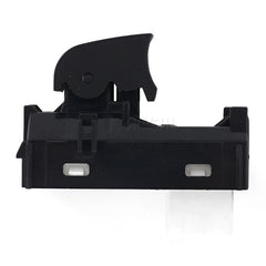Power Window Switch 84810-0E050 / 1802-703567 / 1S13449 / DWS1912 / PA4782, Compatible with Toyota Highlander 2015-2019