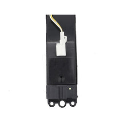 Power Window Switch 25401-1E400 / 25401-1E401, Compatible with Nissan Bluebird