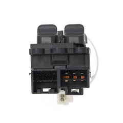 Power Window Switch 25401-1E400 / 25401-1E401, Compatible with Nissan Bluebird