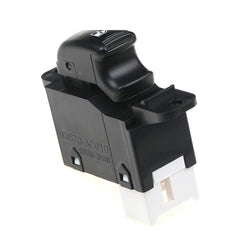 Power Window Switch 93575-26100 / 93580-26100 / 93575-26000, Compatible with 2002-2006 Hyundai Santa / Fe