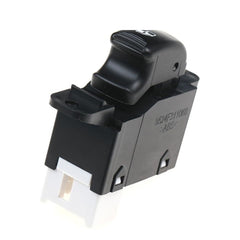 Power Window Switch 93575-26100 / 93580-26100 / 93575-26000, Compatible with 2002-2006 Hyundai Santa / Fe