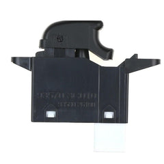 Power Window Switch 93575-26100 / 93580-26100 / 93575-26000, Compatible with 2002-2006 Hyundai Santa / Fe