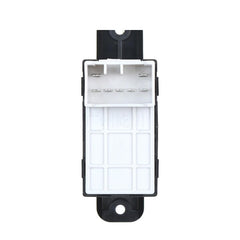 Power Window Switch 93575-26100 / 93580-26100 / 93575-26000, Compatible with 2002-2006 Hyundai Santa / Fe