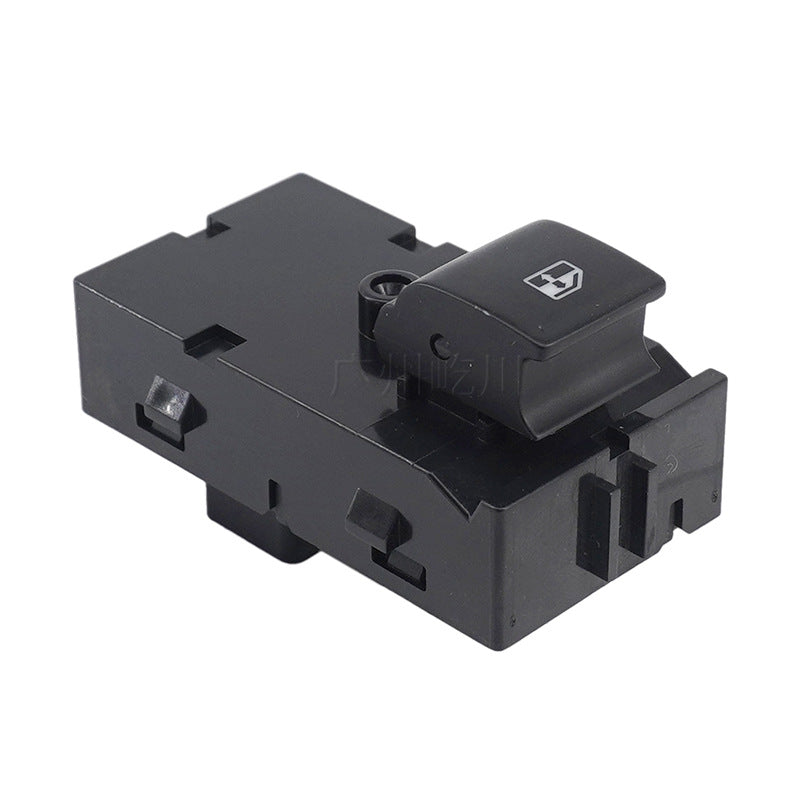 Power Window Switch 95188249 / 20792535, Compatible with Chevrolet