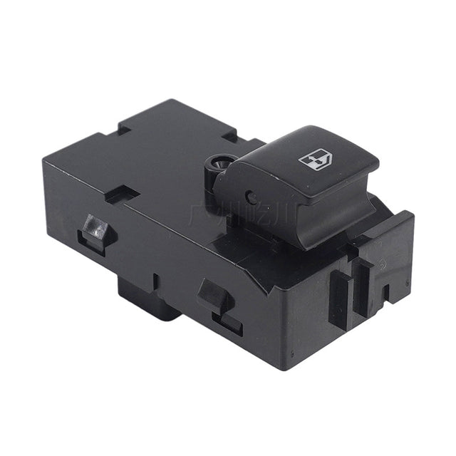 Power Window Switch 95188249 / 20792535, Compatible with Chevrolet