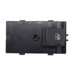 Power Window Switch 95188249 / 20792535, Compatible with Chevrolet