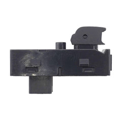 Power Window Switch 95188249 / 20792535, Compatible with Chevrolet