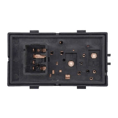 Power Window Switch 95188249 / 20792535, Compatible with Chevrolet