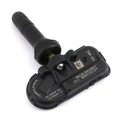TPMS Sensor 68249197AA / 68239720AB / TPM246, Compatible with Dodge / Jeep
