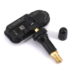 TPMS Sensor 68249197AA / 68239720AB / TPM246, Compatible with Dodge / Jeep