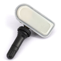 TPMS Sensor 68249197AA / 68239720AB / TPM246, Compatible with Dodge / Jeep