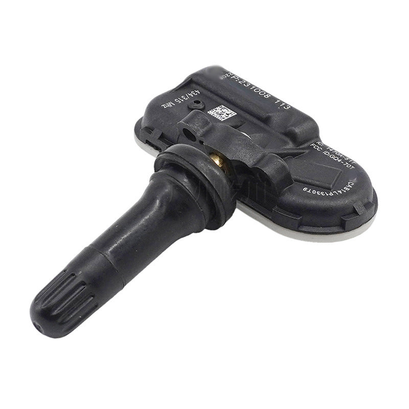 TPMS Sensor FW931A159AB, Compatible with Roewe RX5 2016-2018