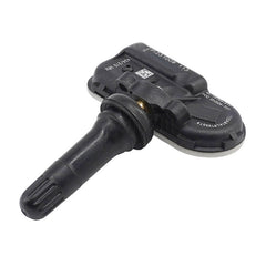 TPMS Sensor FW931A159AB, Compatible with Roewe RX5 2016-2018
