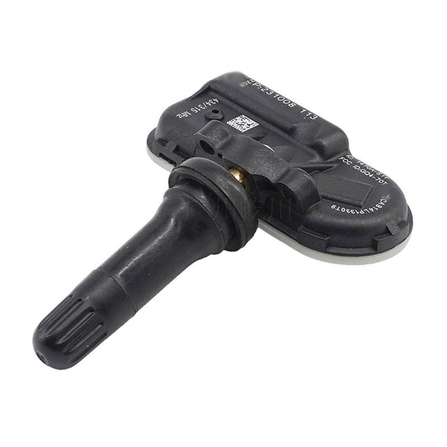 TPMS Sensor FW931A159AB, Compatible with Roewe RX5 2016-2018