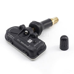 TPMS Sensor FW931A159AB, Compatible with Roewe RX5 2016-2018