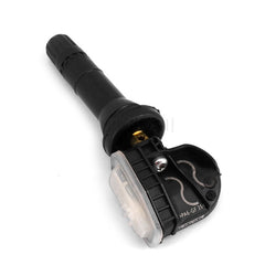 TPMS Sensor HC3T-1A150-BA / HC3T-1A180-BC, Compatible with Ford