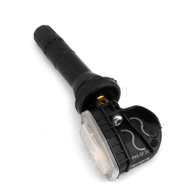 TPMS Sensor HC3T-1A150-BA / HC3T-1A180-BC, Compatible with Ford