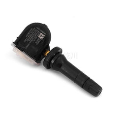 TPMS Sensor HC3T-1A150-BA / HC3T-1A180-BC, Compatible with Ford