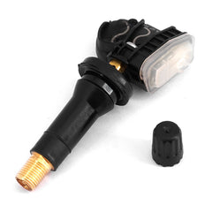 TPMS Sensor HC3T-1A150-BA / HC3T-1A180-BC, Compatible with Ford