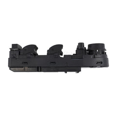 Power Window Switch 61319122111 / 9122111, Compatible with BMW E60 / E615