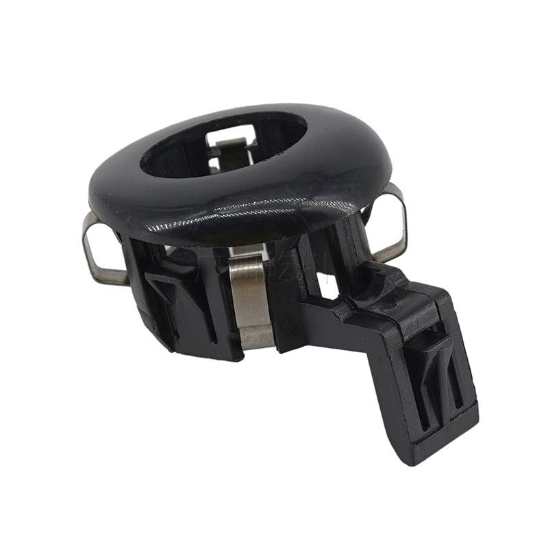 Parking Sensor 89348-71010, Compatible with Toyota
