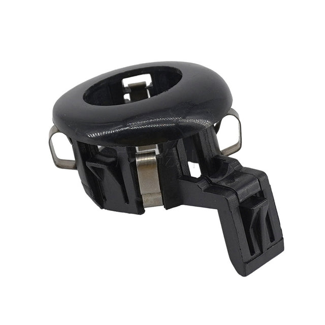Parking Sensor 89348-71010, Compatible with Toyota