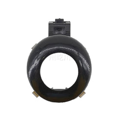 Parking Sensor 89348-71010, Compatible with Toyota